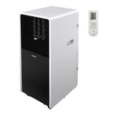 Aire acondicionado portátil HTW PC-026P41WF para estancias de hasta 20 m²
