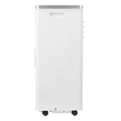Aire acondicionado portátil VALBERG 9000 BTU para estancias de hasta 20 m²