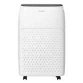 Aire acondicionado portátil VALBERG 12000 BTU para estancias de hasta 30 m²