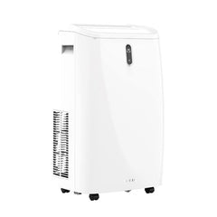 Aire acondicionado monobloque reversible VALBERG CLIM-A16 para estancias de hasta 50 m²