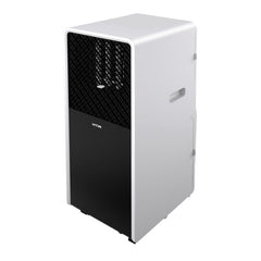 Aire acondicionado portátil HTW PC-026P41WF para estancias de hasta 20 m²
