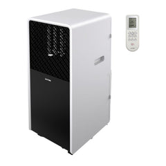 Aire acondicionado portátil HTW PC-026P41WF para estancias de hasta 20 m²